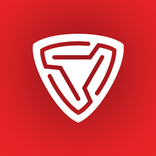 KillVPN: Fast & Secure VPN