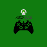 Free accounts for Xbox Live