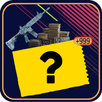 Skins: PUBGM Crate Opening APK