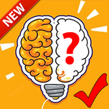 Brain Test - Easy Game Puzzle 2020