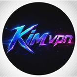 KiM vpn