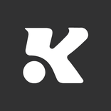 KIMO Mexico