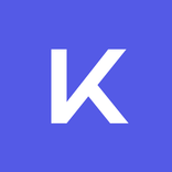 KIMO - Learn to Earn