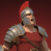 Dominus: Gladiator Arena RPG APK