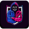 Kima Gfx Tool - Pub & Bgmi Gfx APK