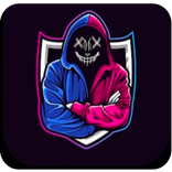 Kima Gfx Tool - Pub & Bgmi Gfx