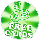 APK Free Gift Cards For Xbox&Live Membership