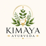 Kimaya Vendor