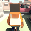 Craft Crime City: Gang Mafia APK