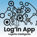 Login App