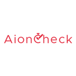 AionCheck