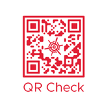 QRCheck