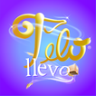 TeloLlevoEc ícone