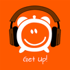 Get Up! Hypnose APK