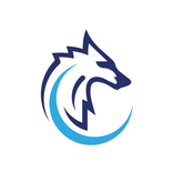 WOLFTRAK