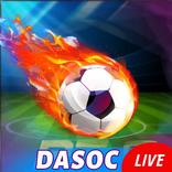 DASOC