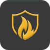 فیلترشکن Kimia - قوی و سریع APK
