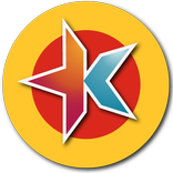 KiMii Delivery