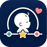 ”BabyTale Timeline