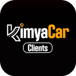 KimyaCar Clients