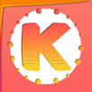 Guide for Kine Master Video Editing APK
