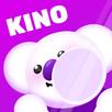 Kino APK