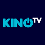 Kino TV