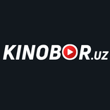 Kinobor.uz