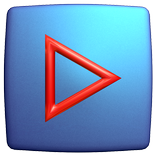 Кино HD Pro