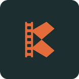 Kinolist