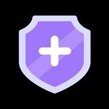 KIND VPN PRO
