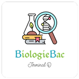 BiologieBac (Terminal D)