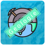 Cours SVT : Géologie