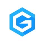 Cours Informatique (Geekcold)