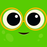 KinderMate for Kids Learning