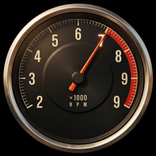 Car Specs Database: 0-60 & EV