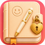 Private Diary Journal Kindiary
