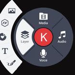 Kine Video Editing Guide&Tips