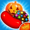 Candy Crush Saga APK