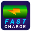 Fast Battery Charging APK