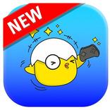 Happy chick Latest Version Tips