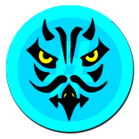 Magisk Manager Free