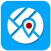 GPS Route Finder location apps APK