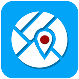 GPS Route Finder location apps APK