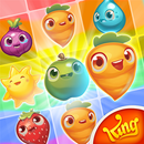 Farm Heroes Saga APK