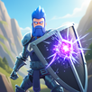 Knighthood - Epic RPG Knights APK