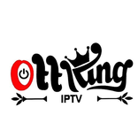 OttKing STB