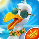 Paradise Bay APK