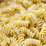 how to cook pastea