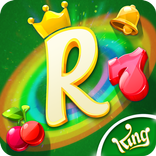 Royal Charm Slots